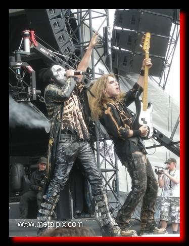 Lizzy Borden020